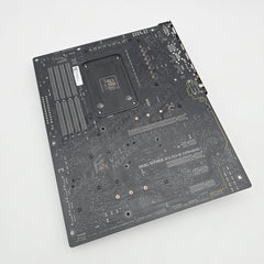 ASUS ROG STRIX X570-E, Socket AM4, Gaming Desktop Motherboard