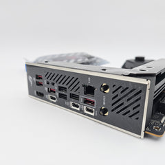 ASUS ROG STRIX X870-I GAMING WIFI 7 AMD AM5 Gaming Motherboard