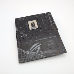 ASUS ROG STRIX Z690-E Gaming WiFi, Intel LGA 1700 Gaming Motherboard DDR5