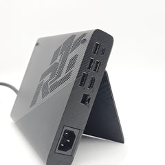 ASUS ROG XG Mobile RTX 4090 External Graphics Card GPU NVIDIA