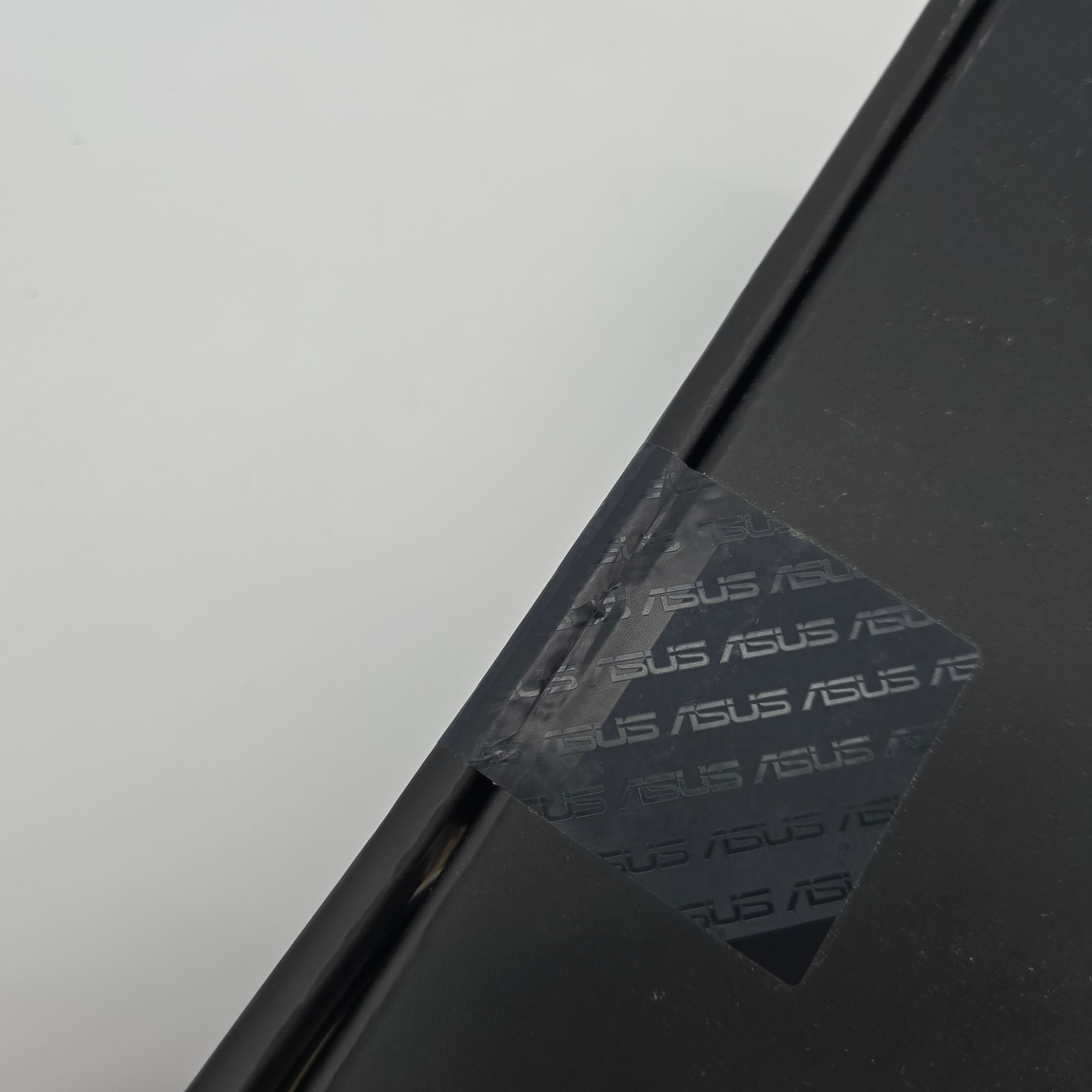 ASUS ROG Zephyrus G16, RTX 4080, Intel i9-13900H, 16GB DDR5, Brand New Gaming Laptop