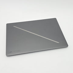 ASUS ROG Zephyrus G16 OLED, RTX 4070, Intel Core Ultra 9 185HX, 16GB DDR5, 1TB NVMe SSD, 16" QHD+ 240Hz, Windows Gaming Laptop
