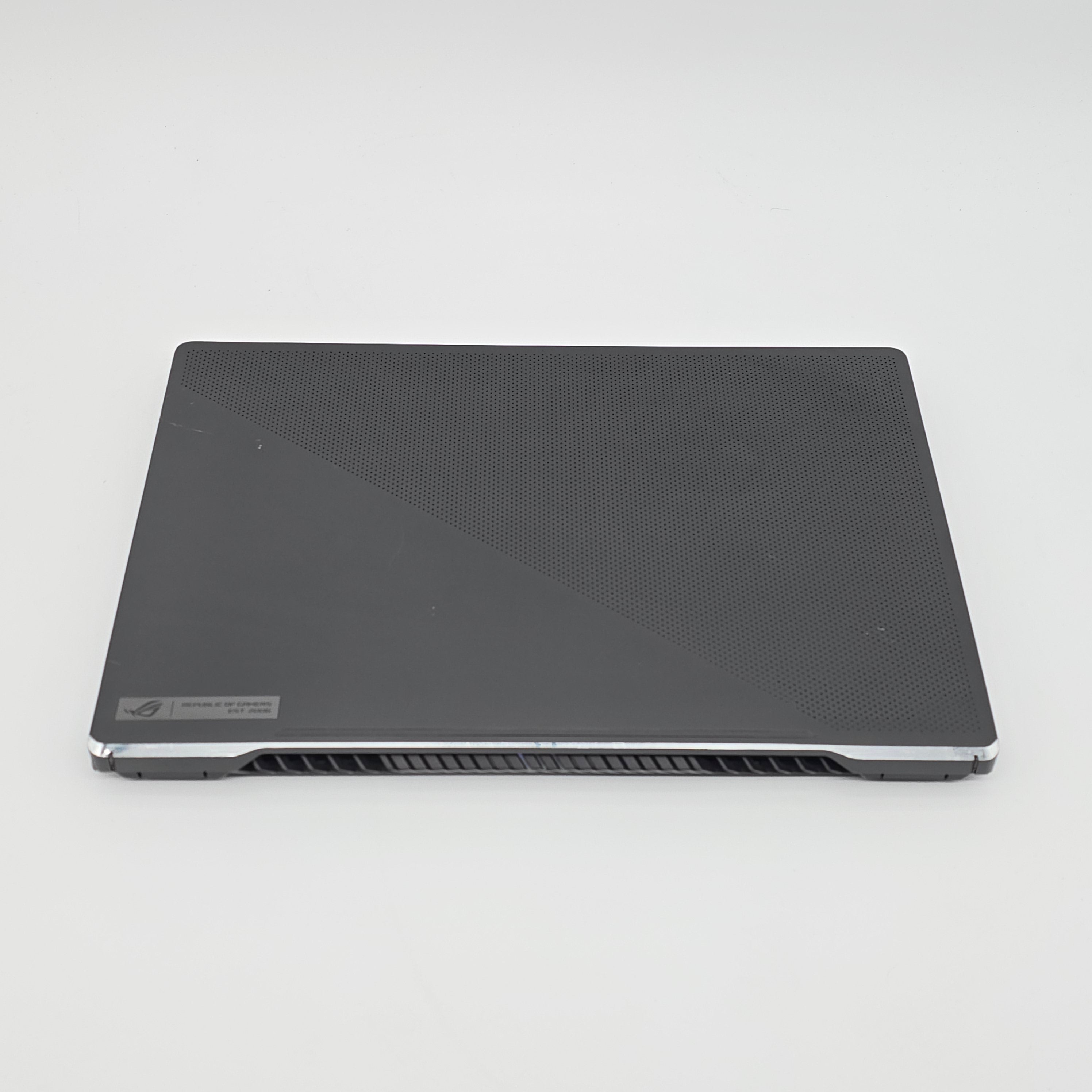 ASUS ROG Zephyrus G15, RTX 3070, Ryzen 9 5900HS, 16GB, 1TB, QHD 165Hz Gaming Laptop