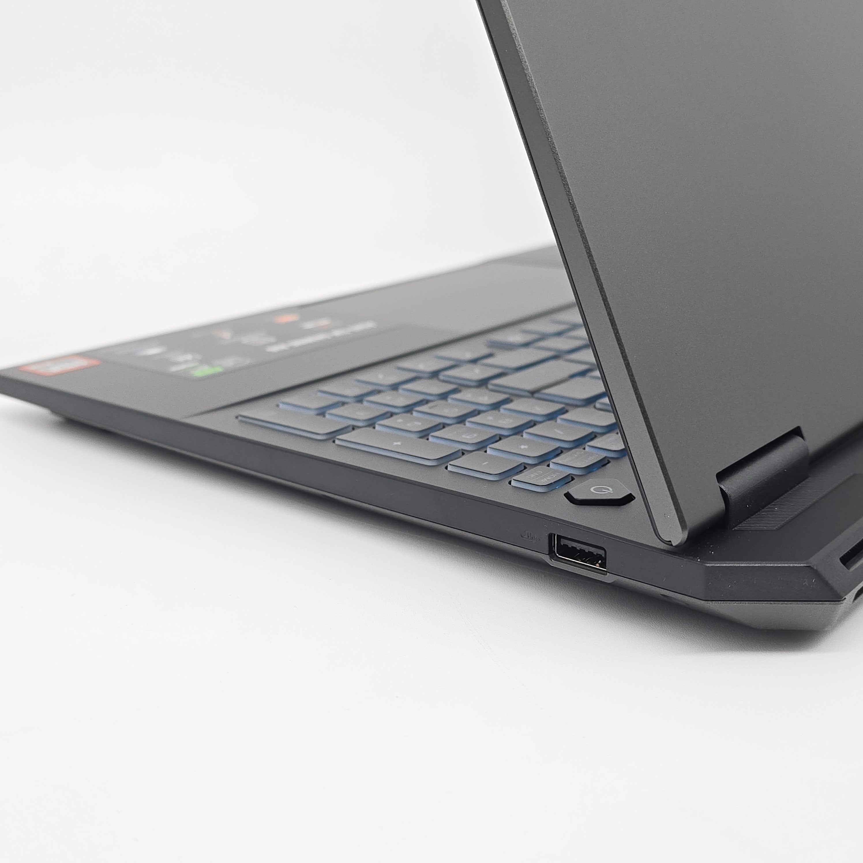 ASUS TUF Gaming Laptop A16, RTX 4070, Ryzen 9 AI HX 370, 32GB DDR5, QHD+ 165Hz