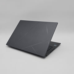 ASUS Zenbook 14x OLED 120Hz, Intel i7-13700H, 1TB NVMe, 2880x1800p Touchscreen QHD+
