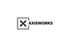 AXISWORKS