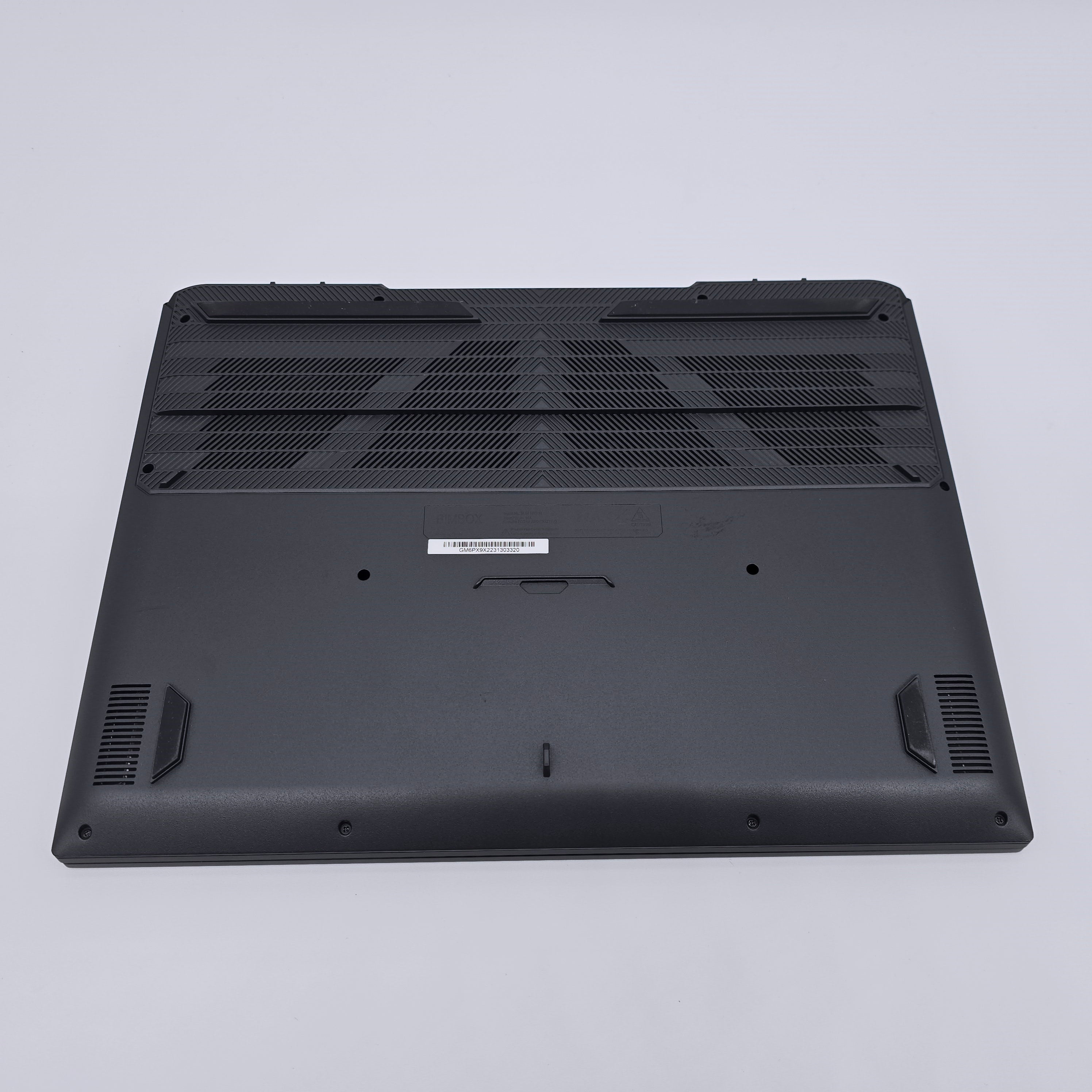 BIMBOX Slim Pro 16 Gaming Laptop, RTX 4090, Intel i9-13900HX, 64GB DDR5, 5TB NVMe, Ultra High End Gaming Laptop
