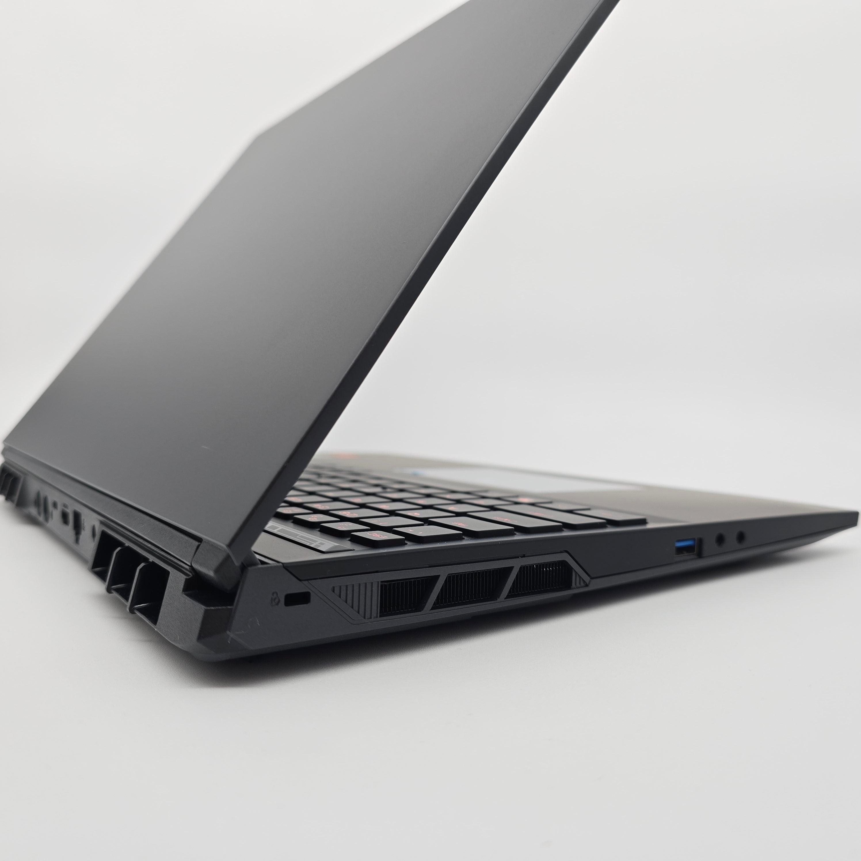 BIMBOX Slim Pro 16 Gaming Laptop, RTX 4090, Intel i9-13900HX, 64GB DDR5, 5TB NVMe, Ultra High End Gaming Laptop