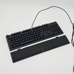 Corsair K60 Pro SE Wired Mechanical RGB Gaming Keyboard, Cherry MV Switches