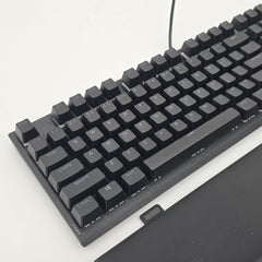 Corsair K60 Pro SE Wired Mechanical RGB Gaming Keyboard, Cherry MV Switches
