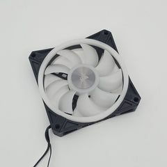 Corsair QL 120 RGB Fan 120mm, QL120 RGB