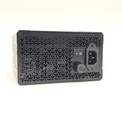 Corsair RM1000X 1000W Desktop Gaming Power Supply PSU NO CABLES