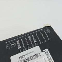 Corsair SF1000L SFX Power Supply, 1000W 80+ Gold PCIe 5.0 PC Gaming Power Supply PSU