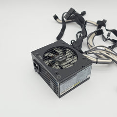 Corsair SF 600w SFX Power Supply PSU for ITX Chassis PC