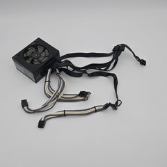 Corsair SF 600w SFX Power Supply PSU for ITX Chassis PC