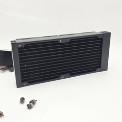 Deepcool LS520 240mm AIO RGB Liquid Cooler