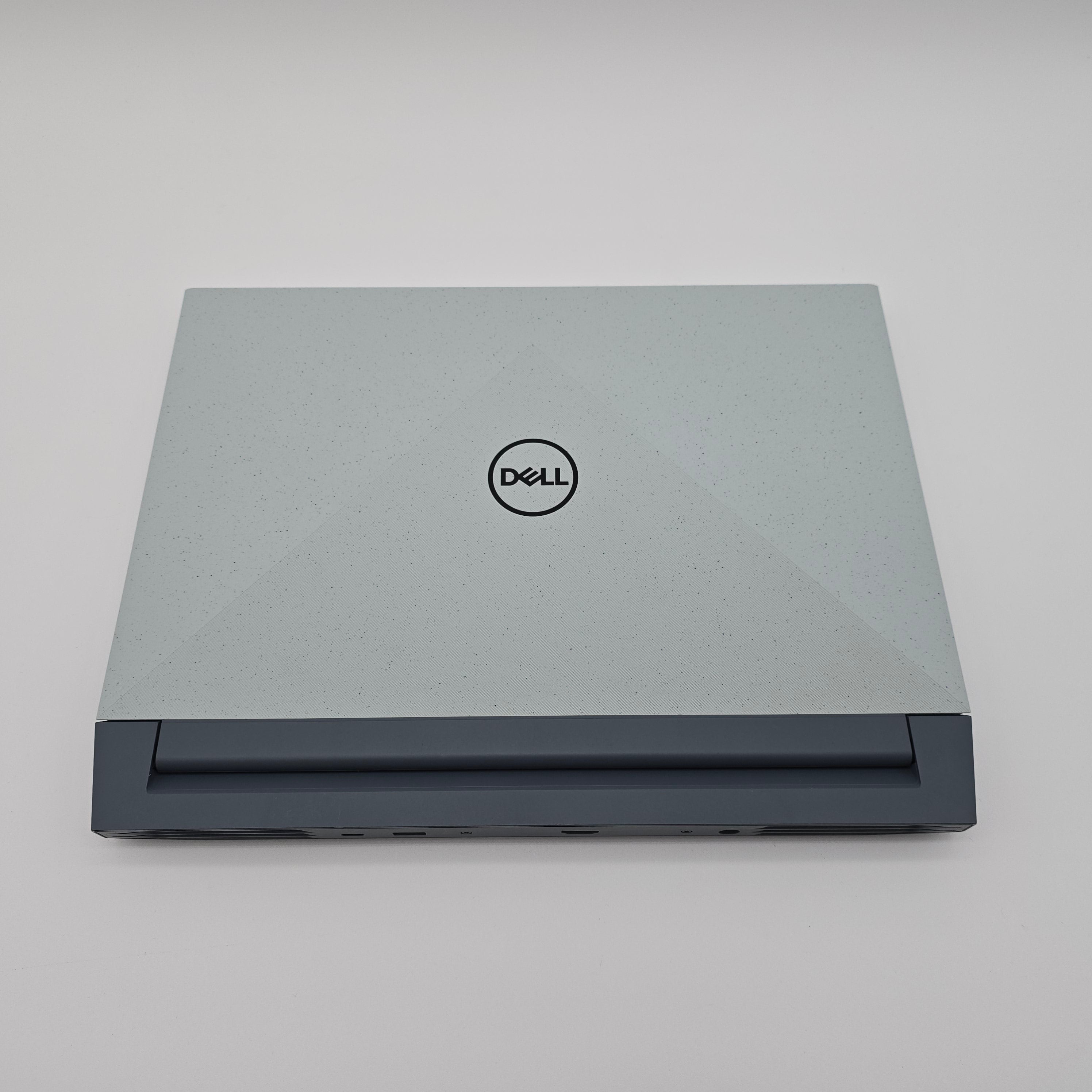 Dell G5 Gaming Laptop, RTX 3050, Ryzen 5 5600H, 16GB RAM, 1080p 120Hz, Like New Gaming Laptop