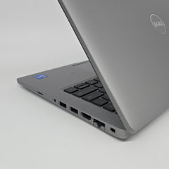 Dell Latitude 5420 14" Laptop, Intel i7-1185G7, 16GB RAM, 512GB SSD