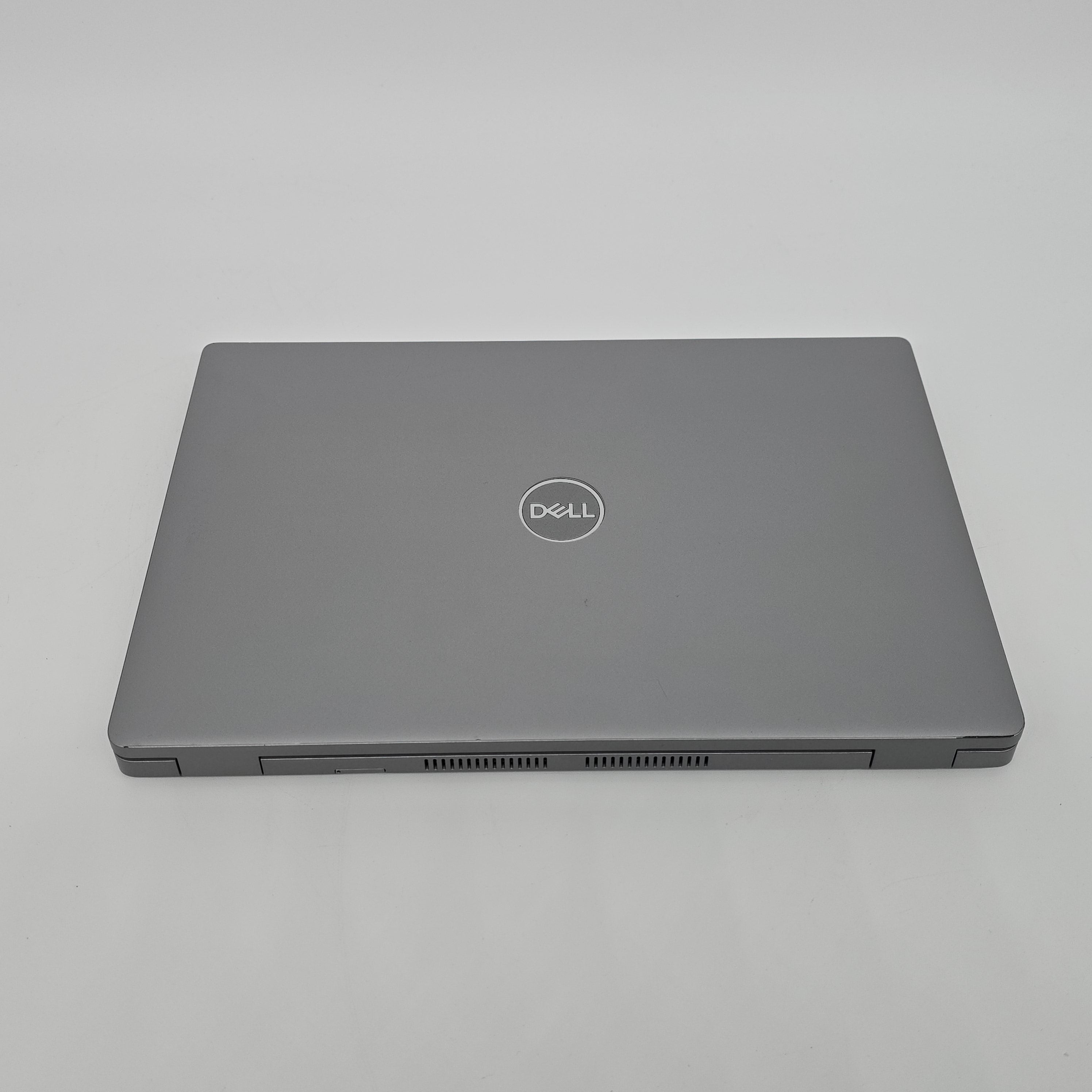 Dell Latitude 5420 14" Laptop, Intel i7-1185G7, 16GB RAM, 512GB SSD