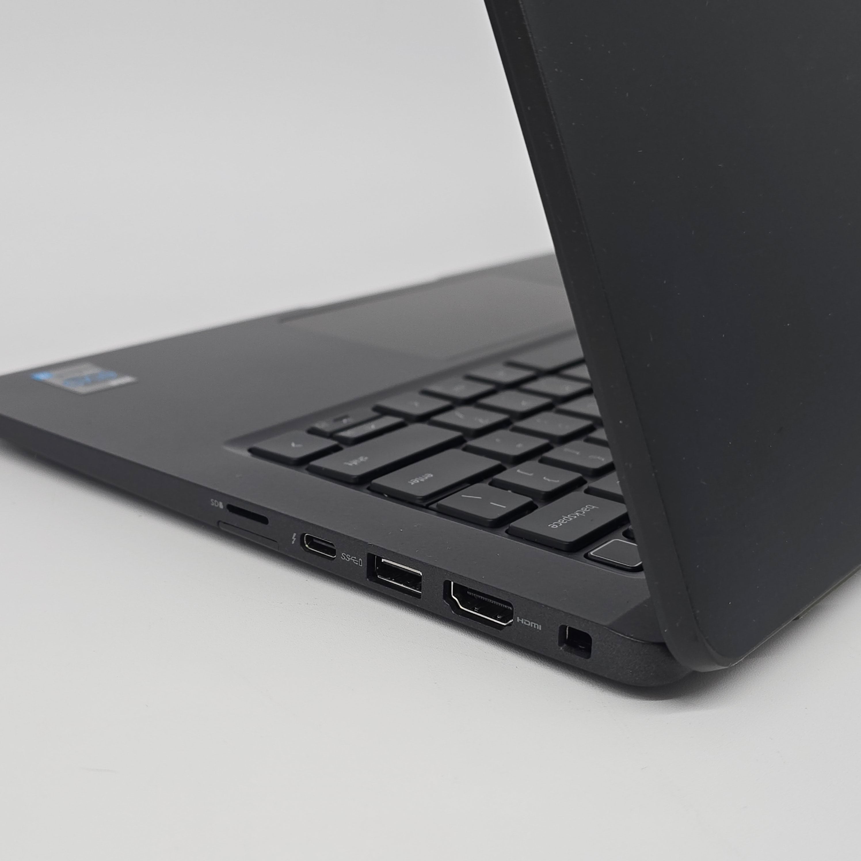 Dell Latitude 7420 14" FHD Laptop, Intel i7-1185G7, 512GB NVMe, 16GB RAM