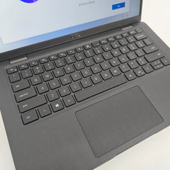 Dell Latitude 7420, Intel i7-1185G7, 16GB RAM, Win 11 Pro, Laptop