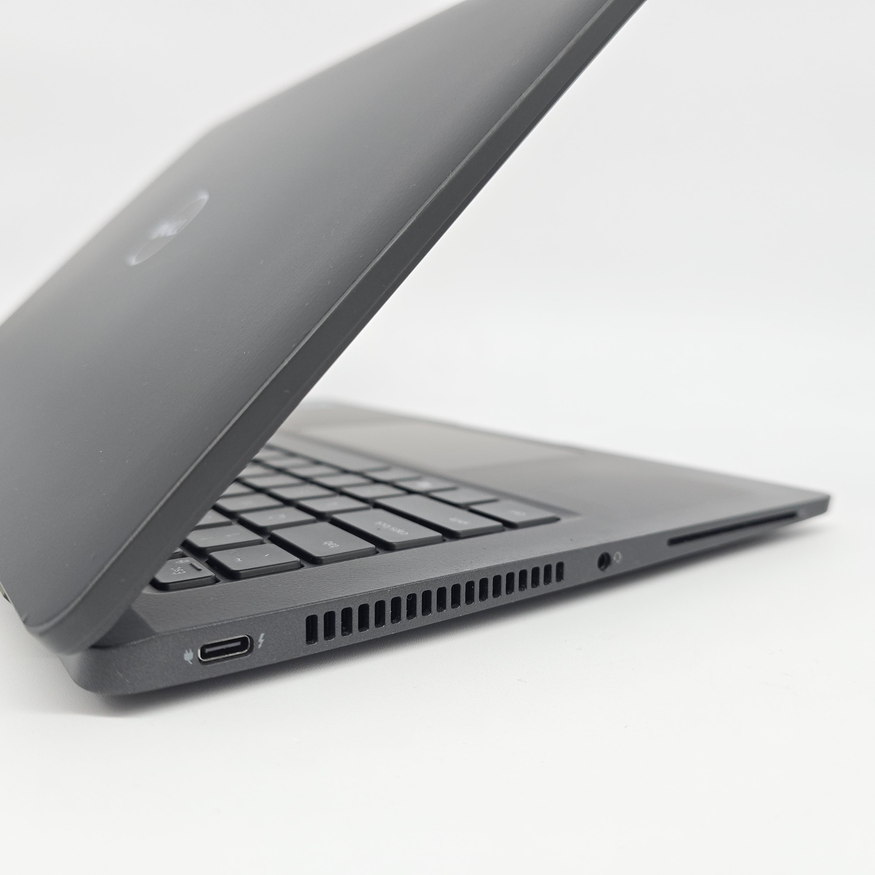 Dell Latitude 7420, Intel i7-1185G7, 16GB RAM, Win 11 Pro, Laptop