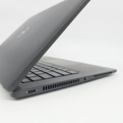 Dell Latitude 7420, Intel i7-1185G7, 16GB RAM, Win 11 Pro, Laptop