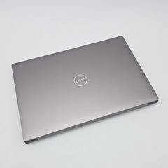 Dell Precision 5680, RTX 3500 ADA, Intel Core i7-13800H, 32GB DDR5, 1TB NVMe, 16" 1200p 60Hz, Windows Workstation Laptop