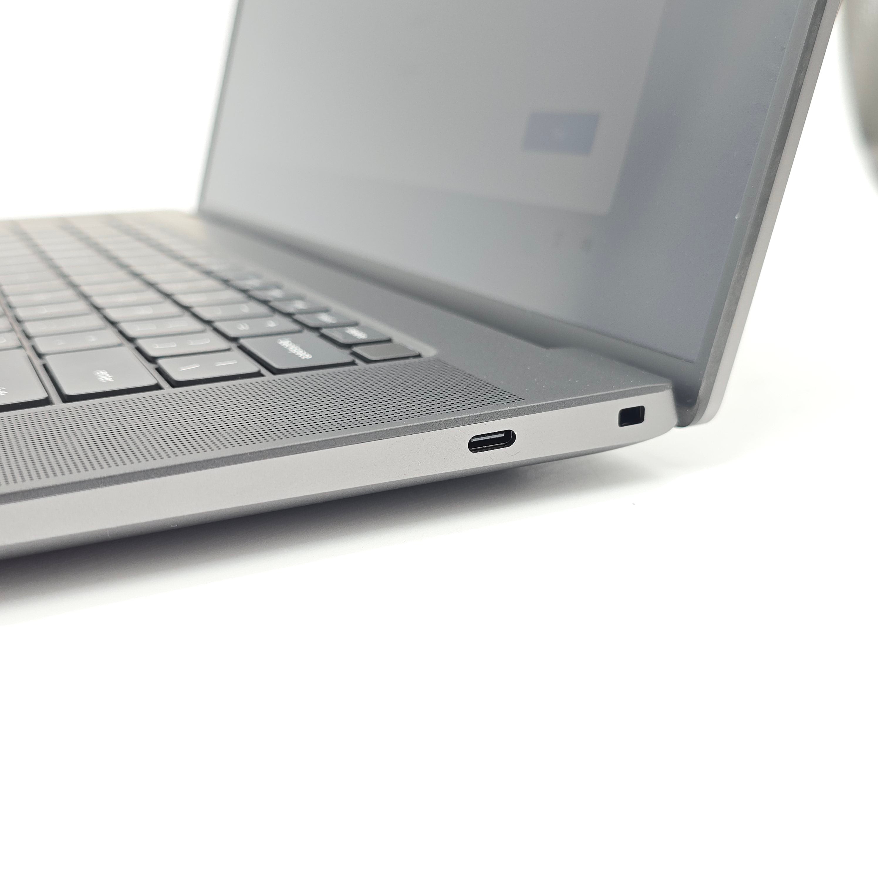 Dell Precision 5680, RTX 3500 ADA, Intel Core i7-13800H, 32GB DDR5, 1TB NVMe, 16" 1200p 60Hz, Windows Workstation Laptop
