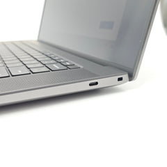 Dell Precision 5680, RTX 3500 ADA, Intel Core i7-13800H, 32GB DDR5, 1TB NVMe, 16" 1200p 60Hz, Windows Workstation Laptop