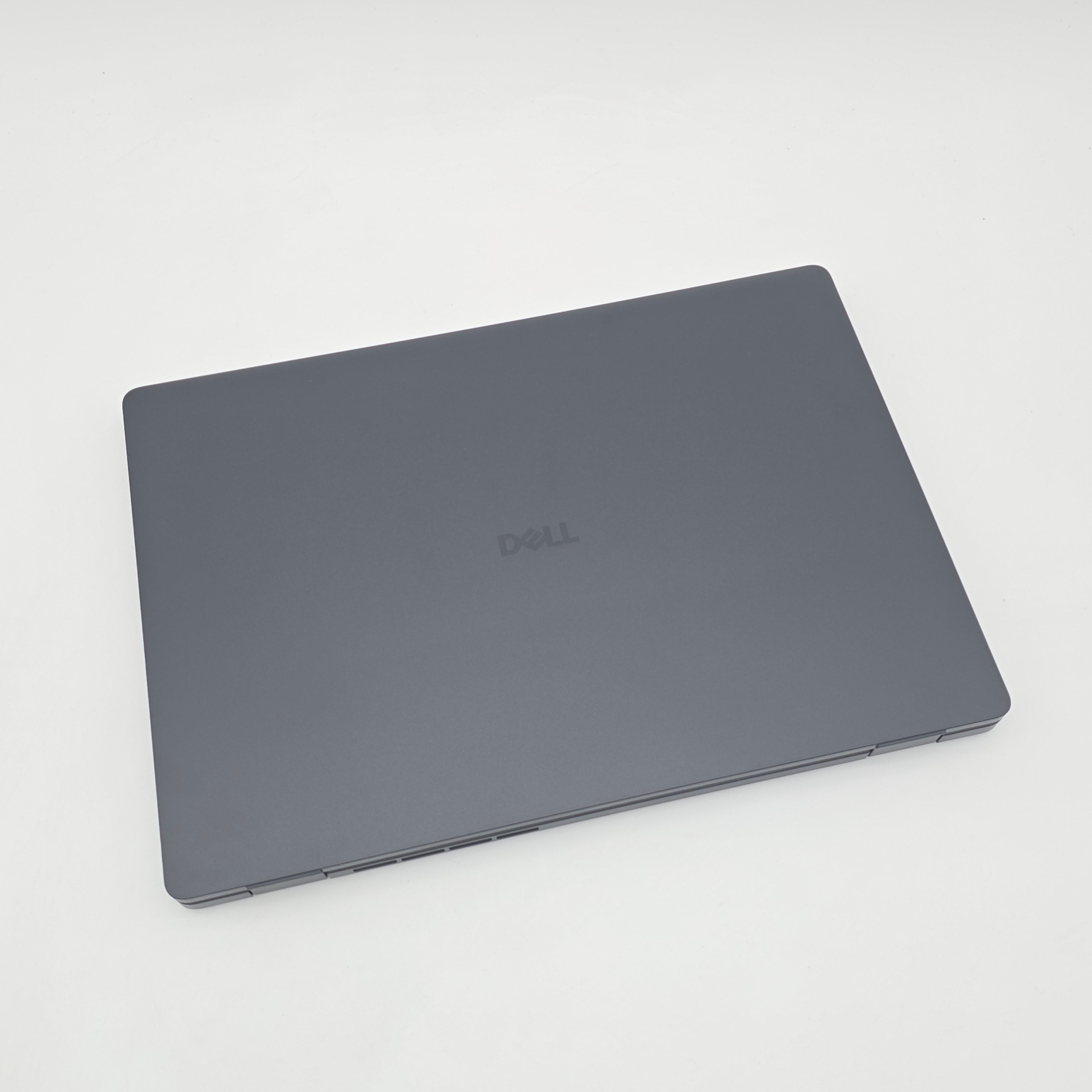 Dell Pro 16 PC16250, Intel Core Ultra 7 150U, 16GB DDR5, 512GB NVMe, 16" FHD+ 60Hz, Windows Gaming Laptop