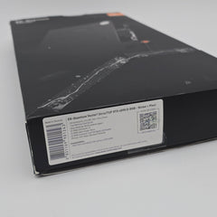 EKWB Quantum Vector 2 Water Block for RTX 4090 ASUS ROG STRIX and ASUS TUF Graphics Cards