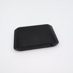 Elgato HD60 X External Capture Card, 1080p60 HDR10, Streaming Capture Card