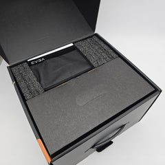 1600W EVGA Supernova 1600 G+, Fully Modular 80+ Gold Gaming Power Supply PSU
