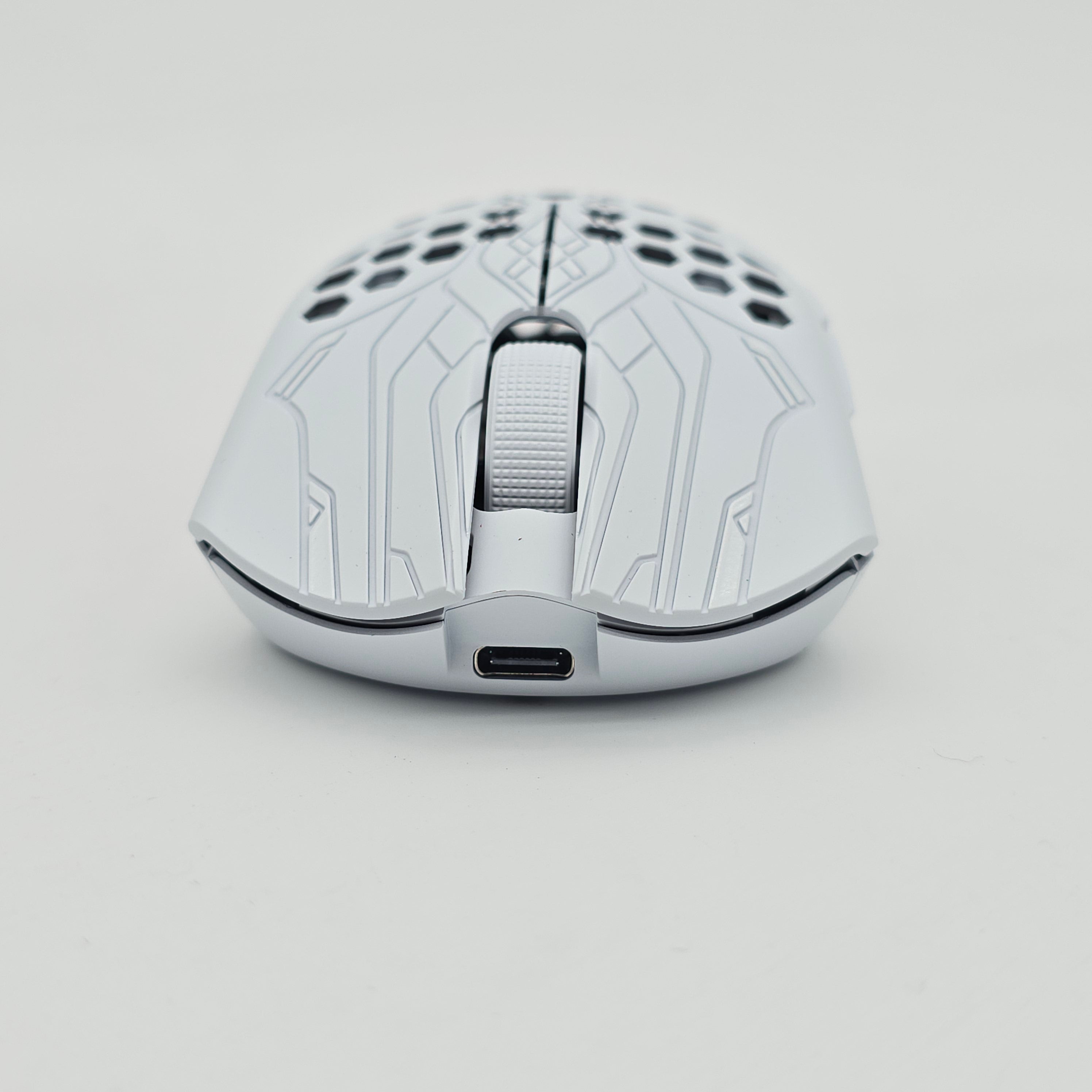 FinalMouse Frostlord Wireless Gaming Mouse