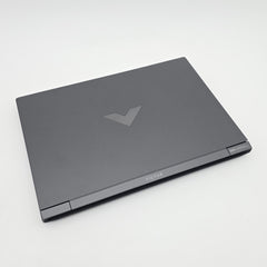 FOR PARTS HP Victus 15 Gaming Laptop, RTX 4050, Intel Core i5-13420H, 15" FHD 144Hz, Windows Gaming Laptop
