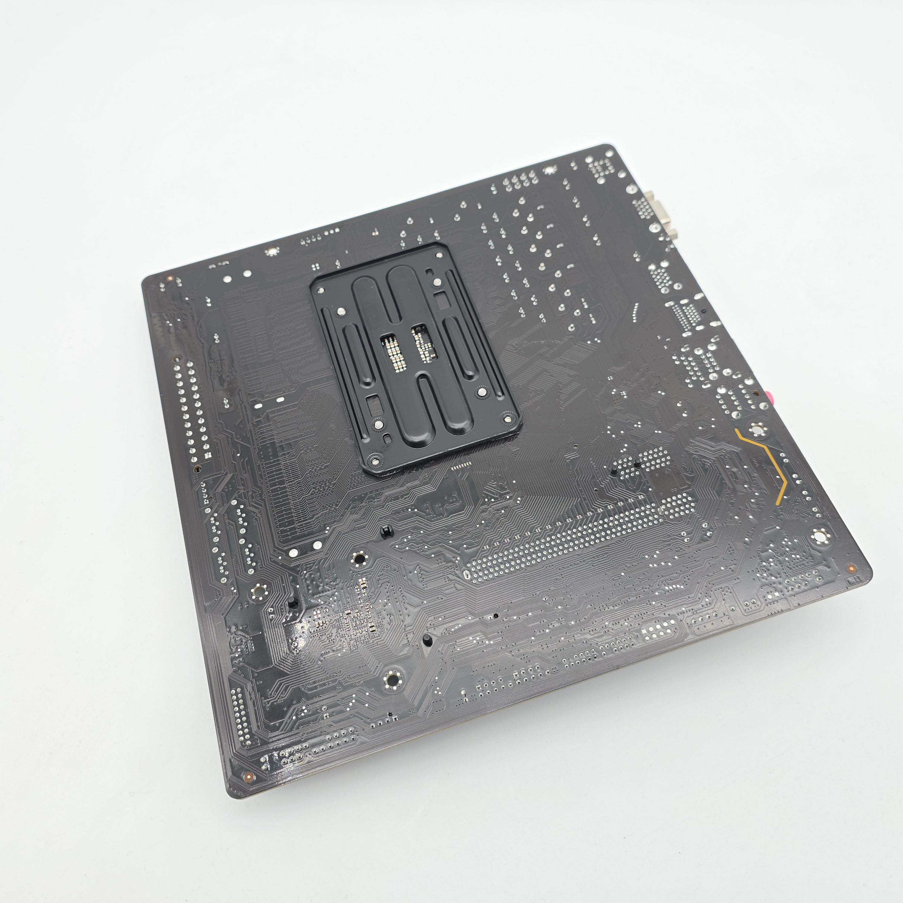 Gigabyte A620M S2H, Socket AM5, Micro-ATX Desktop Gaming Motherboard