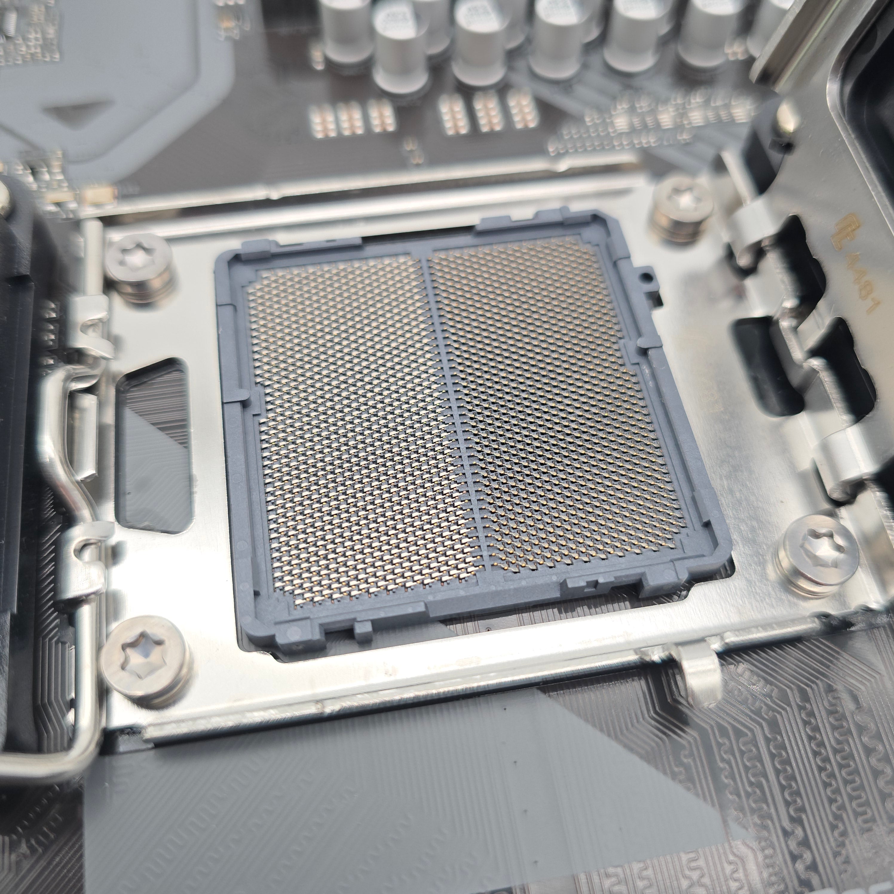 Gigabyte A620M S2H, Socket AM5, Micro-ATX Desktop Gaming Motherboard