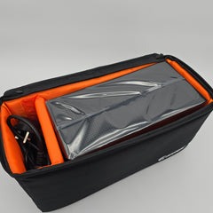 Aorus RTX 3080 Gaming Box Watercooled eGPU, External Graphics Card 10GB, Brand New