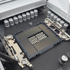 Gigabyte B660M Aorus Pro AX DDR4 Gaming Motherboard, Intel Socket LGA 1700