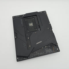 Gigabyte X570 Aorus Master, AMD AM4 Gaming Motherboard