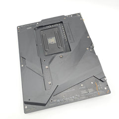 Gigabyte Aorus X570S Master, Socket AM4, ATX Desktop Gaming Motherboard