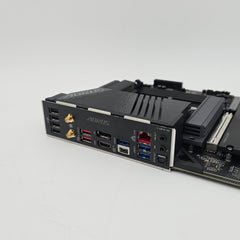Gigabyte Z790 Aorus Elite AX DDR5 Gaming Motherboard, Socket LGA 1700