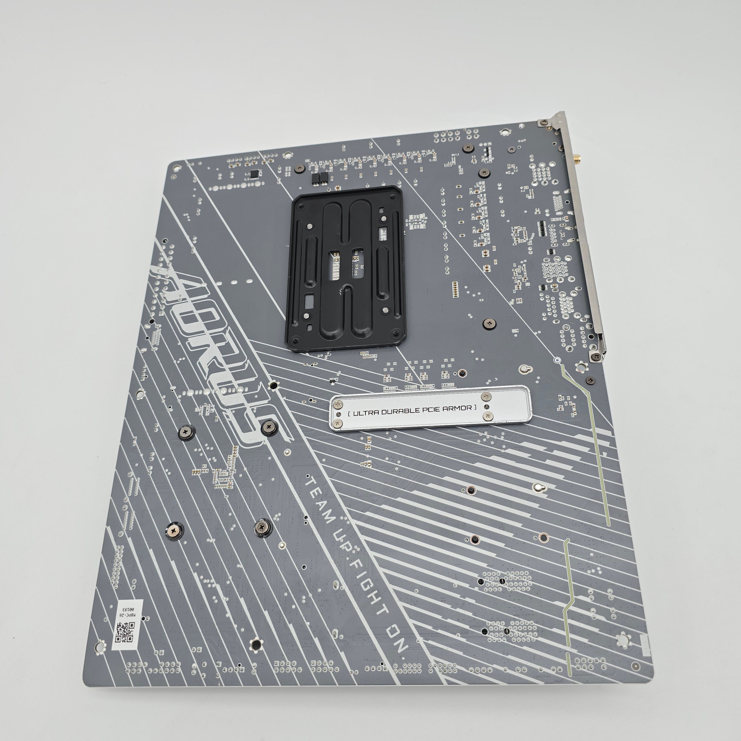 Gigabyte B650E Aorus Elite X AX Ice, AMD Socket AM5 ATX Gaming Motherboard
