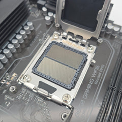 Gigabyte B850 Gaming WiFi6, Socket AM5, ATX Desktop Gaming Motherboard