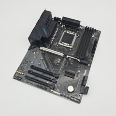 Gigabyte B850 Gaming WiFi6, Socket AM5, ATX Desktop Gaming Motherboard