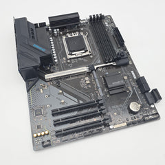 Gigabyte B850 Gaming WiFi6, Socket AM5, ATX Desktop Gaming Motherboard