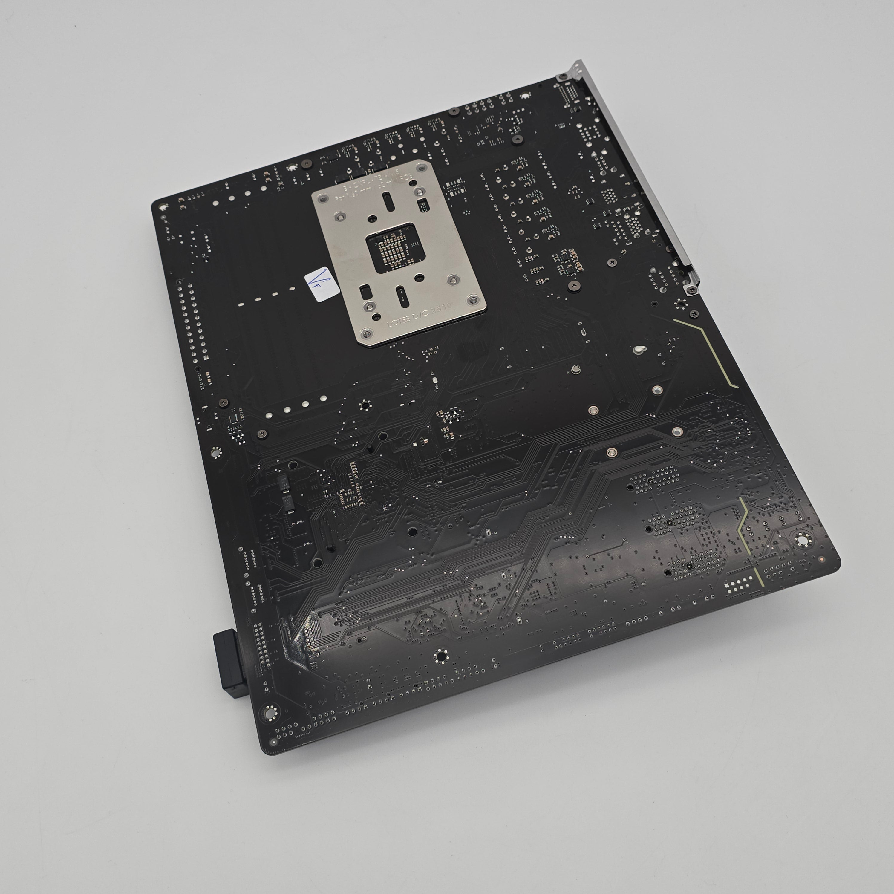 Gigabyte B850 Gaming WiFi6, Socket AM5, ATX Desktop Gaming Motherboard