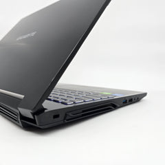 Gigabyte G5 MD 15.6" Gaming Laptop, RTX 3050Ti, Intel i5-11400H, 8GB RAM, 1080p 144Hz
