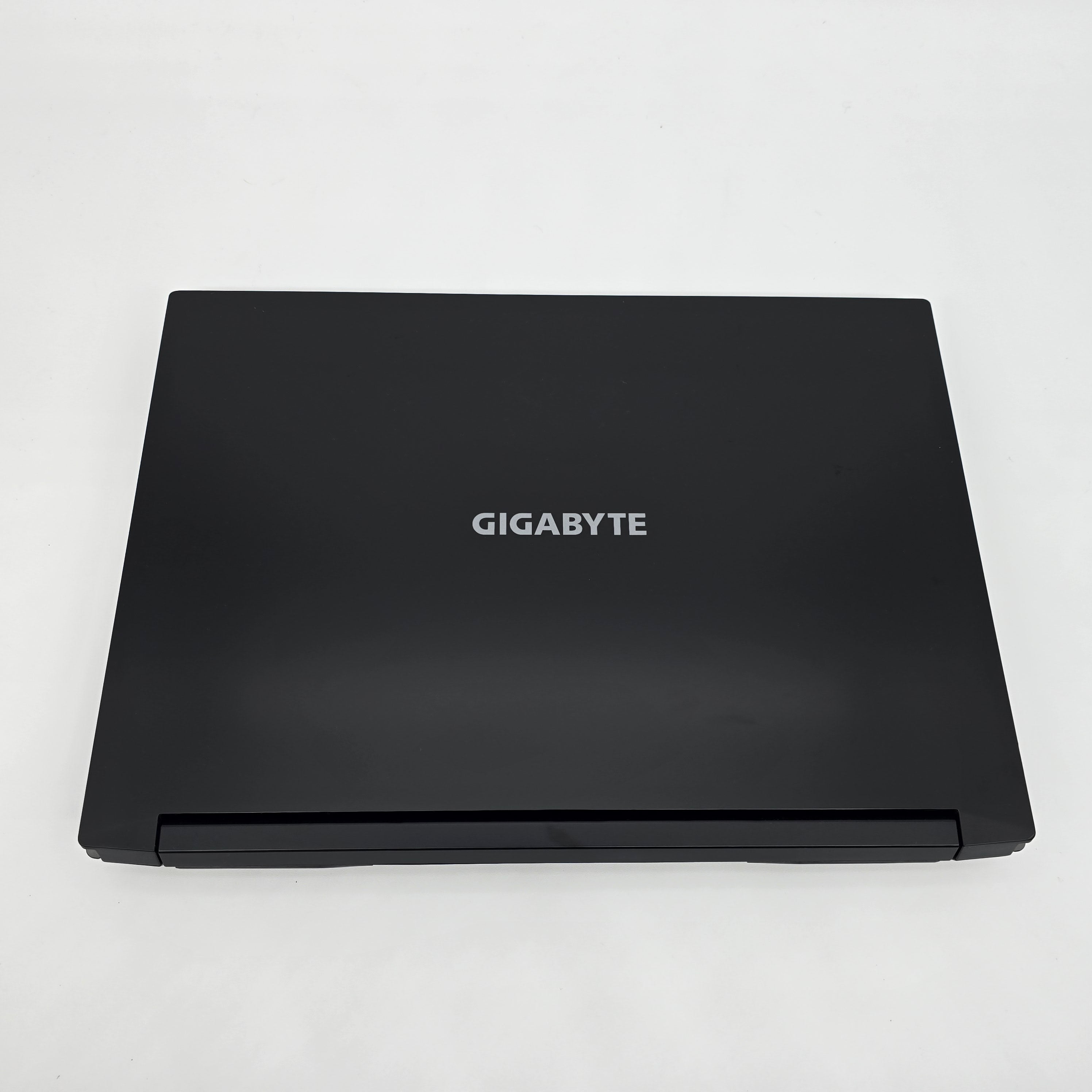 Gigabyte G5 MD 15.6" Gaming Laptop, RTX 3050Ti, Intel i5-11400H, 8GB RAM, 1080p 144Hz